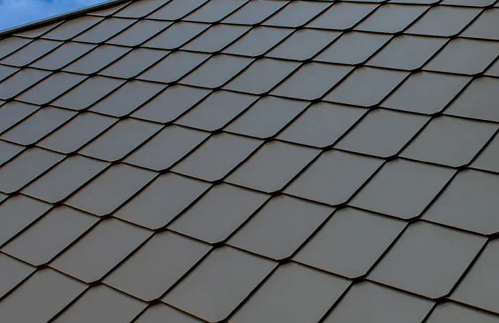  Aluminium shingles dakbedekkingsgids: voordelen, soorten, levensduur, kosten en installatietips