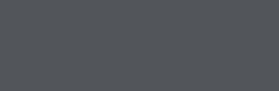 Suzhou Donghong Metal Materials Technology Co., Ltd.